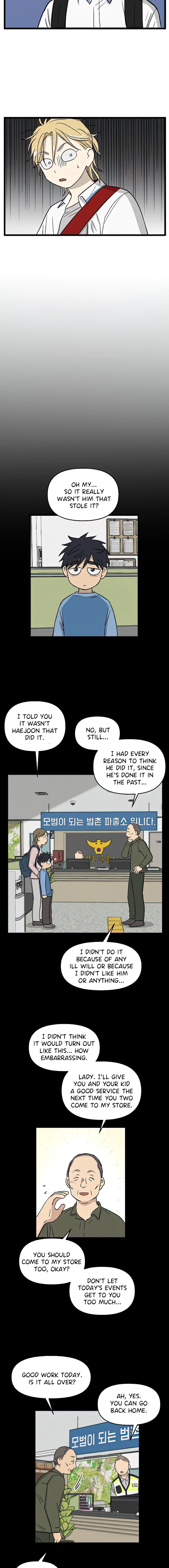 No Home Chapter 113 image 10_optimized